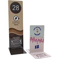 Branded-Table-Numbers